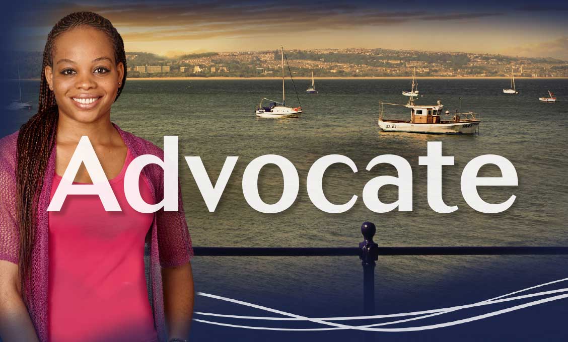 advocate1
