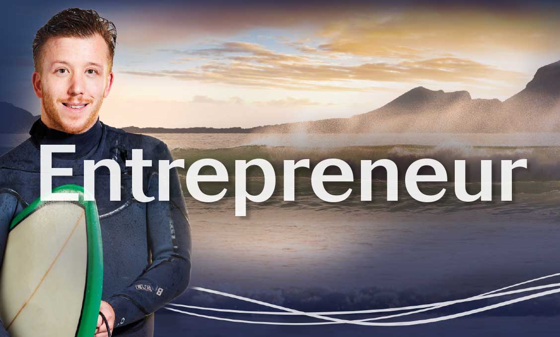 entrepreneur1