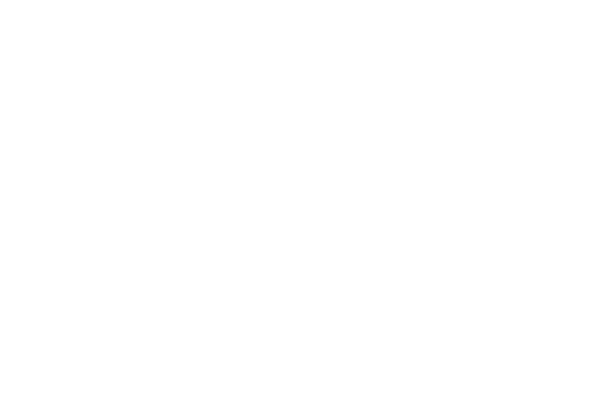 Campus Libraries