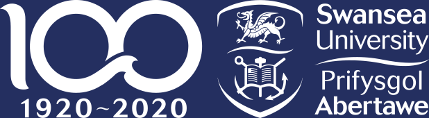 Swansea University